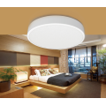 WIFI Smart Ceiling Lamp  with Timer Function