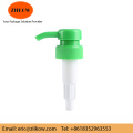 Hot Sale 32mm Big Dosage Pump Sprayer Dispenser