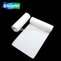 biodegradable roll kitchen vest type bags garbage