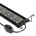 Éclairage LED pour aquarium à spectre complet Heto Aquarium