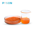 Marigold extract Lutein Powder 75% HPLC