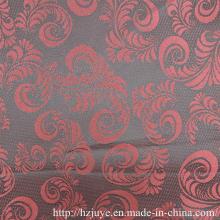P/V Jacquard Lining Fabric for Garment Lining (JVP6351A)