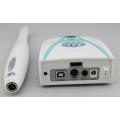 2.0 Mega Pixel USB & VGA Dental Intra Oral Camera