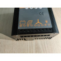 Sistema Híbrido Solar MPPPT Charge Controller Wind Controllers