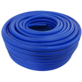 3/8 plastic air hose