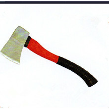 Axe with Fiber Handle (SD101 A601)