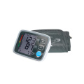 FDA Approved Blood Pressure Monitor Upper Arm Machine