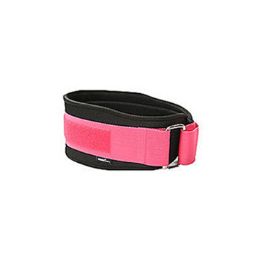 Men and women fitness breathable waist