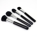 14pcs professionelle Make-up Pinsel Set weiches synthetisches Haar