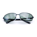 Polarized Sunglasses