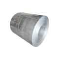 Corrosion resistant PPGI PPGL Galvanized Steel Coil