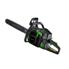 AWLOP 8CC 2500W GASOLINE SMALL CHAIN SAW