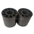 Customized Carbon Graphite Dies for Casting