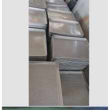 Banana Chips/Fish Drying Oven/Commercial Fruit Dehydrator