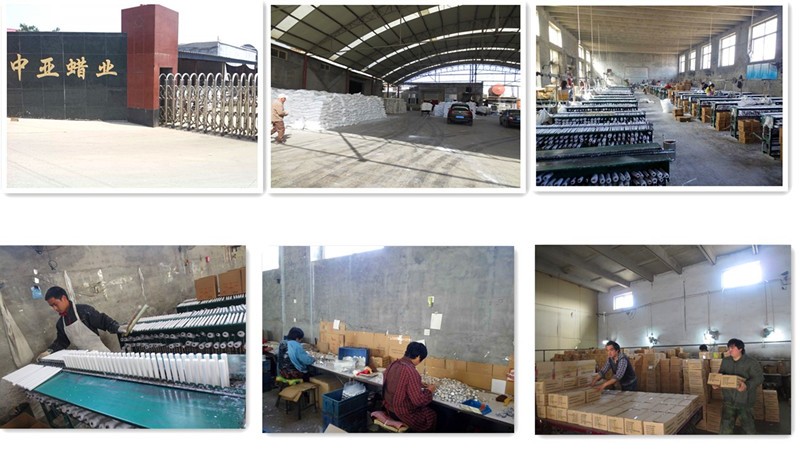 CANDLE MANUFACTURER FACTORY PICTURE CANDLE MANUFACTURER FACTORY PICTURE