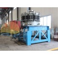 Reliable Spring Cone Crusher with High Capacity for Sale