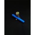 Blueberry Raspberry | AXA Disposable Electronic Cigarettes