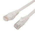 Cable Ethernet PS4 Cable de conexión CAT6 cableado