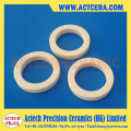 Supply Zirconia and Alumina Ceramic Insulating Spacer/Washer