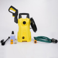 gasoline pressure wahser/car cleaner/high pressure washer