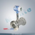 Flange Vortex Vortex Flow Meter