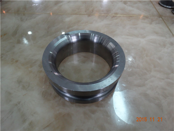 Truck Parts Valve Seat