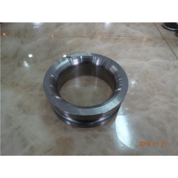 Factory Direct Train Valve Seat Insert Hot Sale