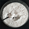 Water Treatment Tech Grade Sodium Hexametaphosphate SHMP