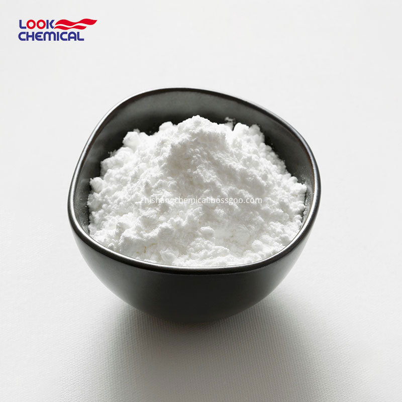 25kg Cas 544 17 2 Calcium Formate Price