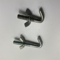 Rayhot H-shaped lock for sale