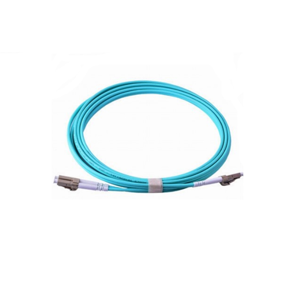 Duplex Patch Cord