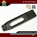 Ld200 Rear Horizontal CNC Motorcycle Parts/ Nice Finish Metal CNC Machining Parts