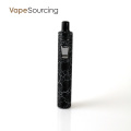 Hot Selling eGo AIO Kit System e cigarette