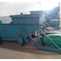 Steel Material Feeding Machinery For Industry