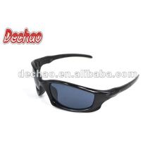 Sports sunglasses,men sunglasses,fashion sunglasses