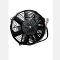 5108095/510-8095 Montagem do ventilador axial para escavadeira de gato 320D