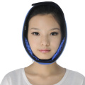 Cold Compression Gel Therapy Face Ice Pack