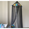 Children Bed Curtain  Baby Mosquito Net