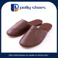 Wholesale High Quality Thailand Slipper for Women