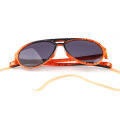 lunettes de soleil enfants 2012