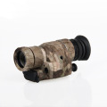 Small size light weight easy to carry night vision binoculars night vision monocular