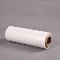 Milky White Insulation PET Polyester Mylar film