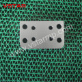 CNC Machining Professional Processing CNC Precision Machine Parts Vst-0985