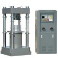 ​YES-3000BG Digital Display Compression Testing Machine