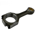 High Quality Custom Steel Casting Connecting Rod