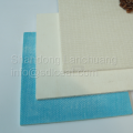 Fire rated Sanded Construction Panels Magnesium Oxide Board