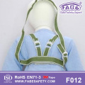 Baby Safety Harness Reins