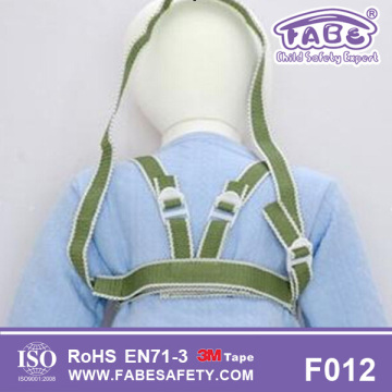 Baby Safety Harness Reins