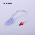 Disposable Medical Consumables Classic Laryngeal Mask Airway