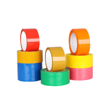 Personalised Custom Printed Packaging Tape